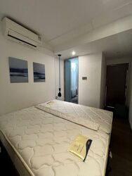 Lembu Road (D8), Shop House #602288111